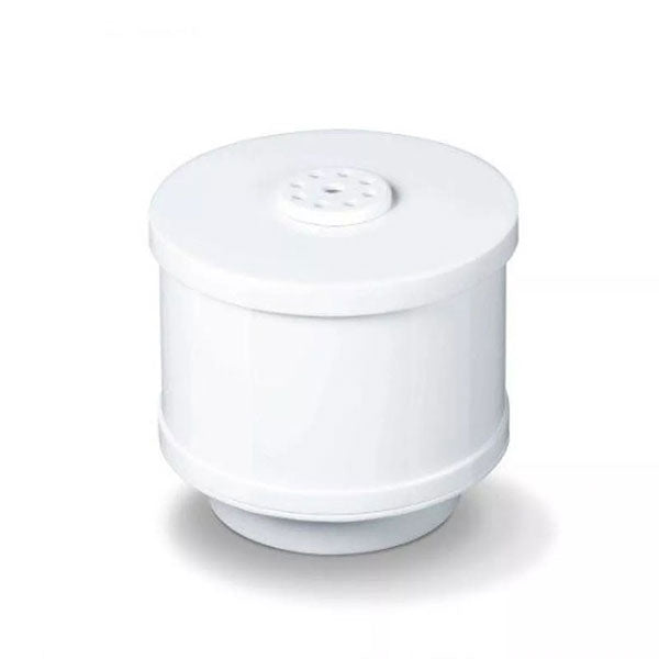 Beurer 164147 Anti-Limescale Filter for LB 45 Price In Pakistan