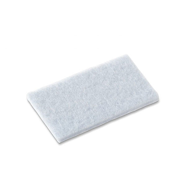 Beurer 164148 Aroma Filter for LB 45 Price In Pakistan