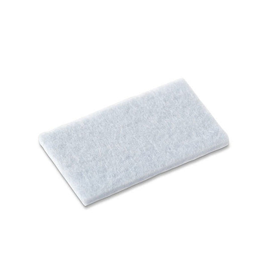 Beurer 164148 Aroma Filter for LB 45 Price In Pakistan