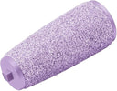 Beurer 57119 Sanding Rolls for MP 59