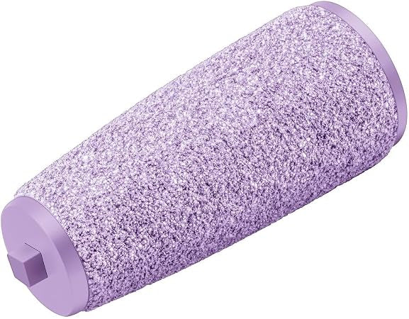 Beurer 57119 Sanding Rolls for MP 59 Price In Pakistan