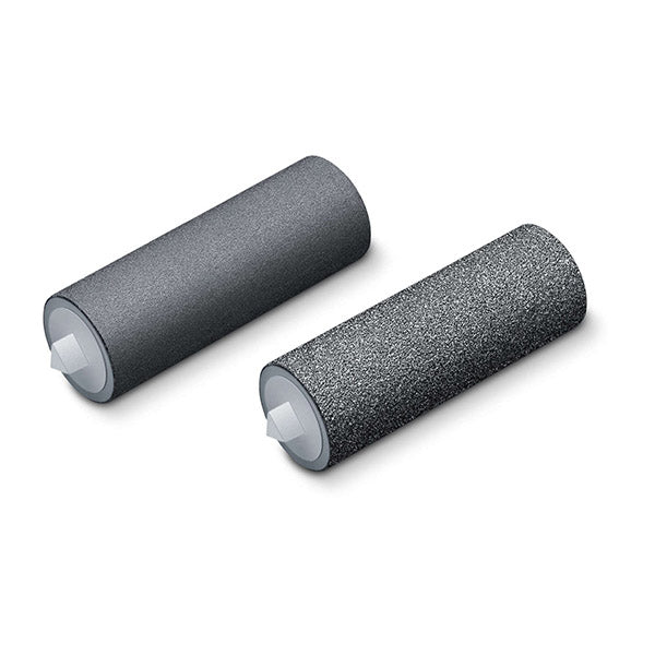 Beurer 57307 Replacement Set Rolls for MP 55 Price In Pakistan