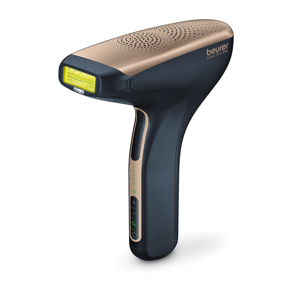 Beurer IPL 8800 Cordless Velvet Skin Pro Price In Pakistan