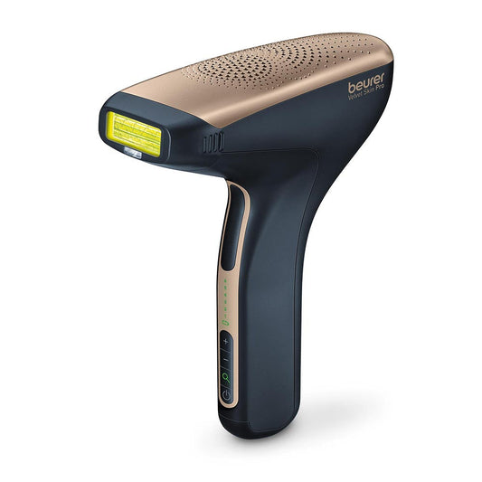 Beurer IPL 8800 Cordless Velvet Skin Pro Price In Pakistan