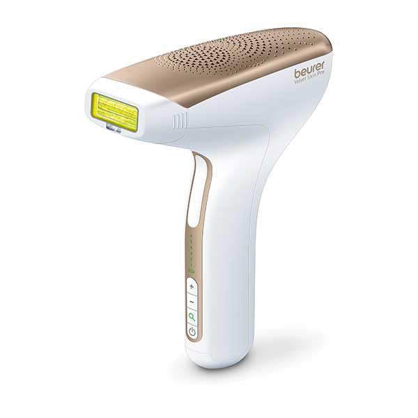 Beurer IPL 8500 Velvet Skin Pro Hair Removal Price In Pakistan