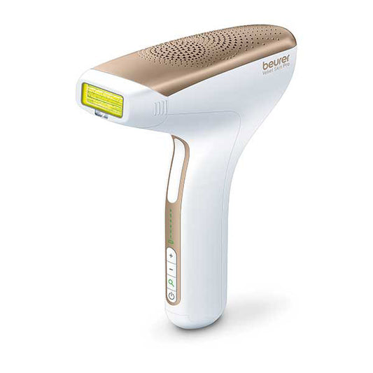 Beurer IPL 8500 Velvet Skin Pro Hair Removal Price In Pakistan