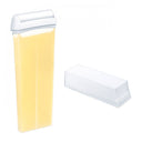 Beurer 576.41 Spare Cartridge for HLE 40