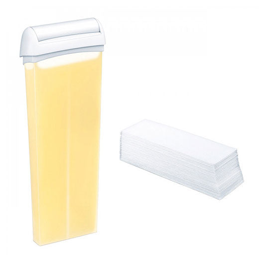 Beurer 576.41 Spare Cartridge for HLE 40 Price In Pakistan