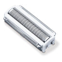 Beurer 57626 Shaver Attachment for HL 76