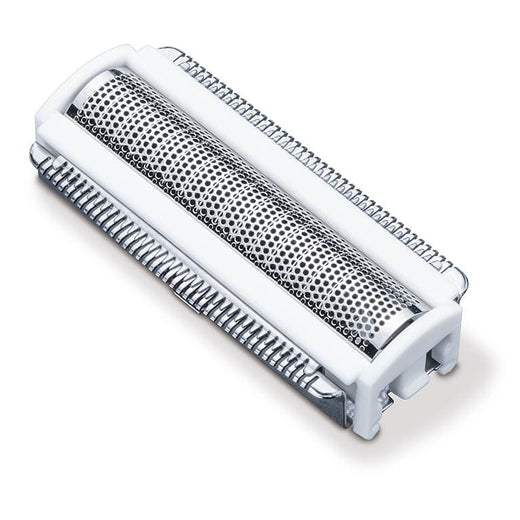 Beurer 57626 Shaver Attachment for HL 76 Price In Pakistan