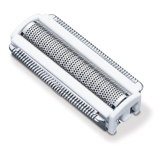 Beurer 57626 Shaver Attachment for HL 76 Price In Pakistan