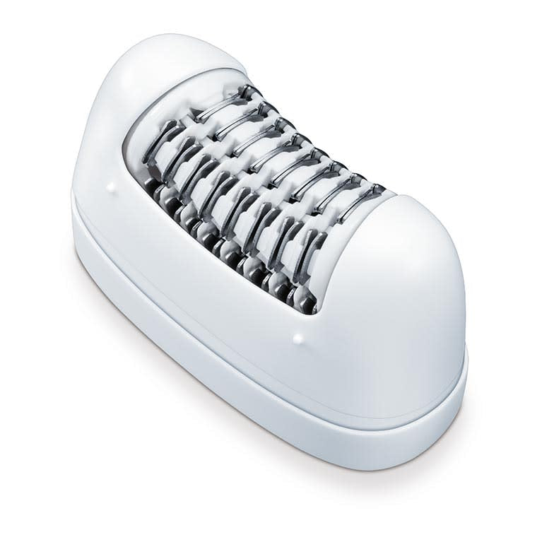 Beurer 57627 Epilator Attachment for HL 76 Price In Pakistan