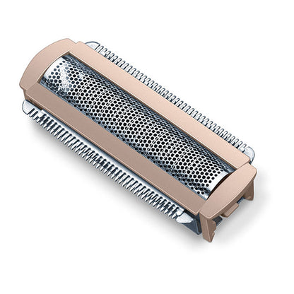 Beurer 57706 Replacement Shaver Attachment