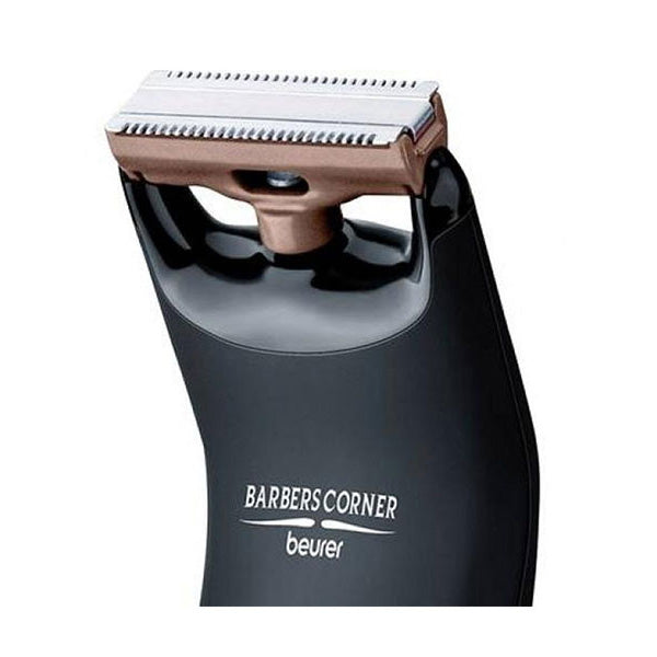 Beurer 58016 Razor Blades for HR 6000 Price In Pakistan