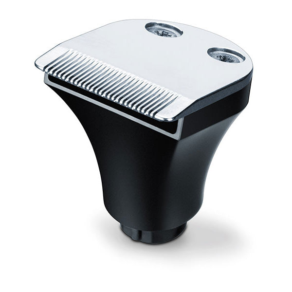 Beurer 58018 Shaver Head for HR 8000 Price In Pakistan