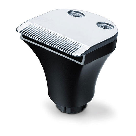 Beurer 58018 Shaver Head for HR 8000 Price In Pakistan