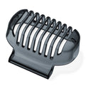 Beurer 58019 Shaving Foil for HR 7000