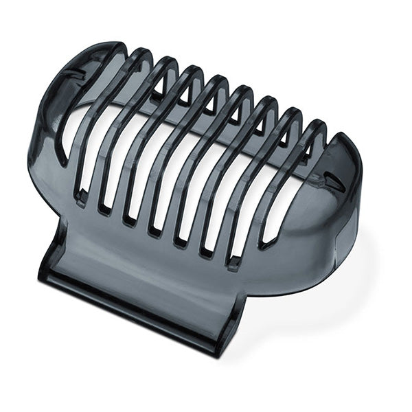Beurer 58019 Shaving Foil for HR 7000 Price In Pakistan