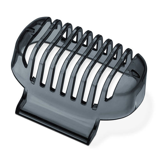 Beurer 58019 Shaving Foil for HR 7000 Price In Pakistan
