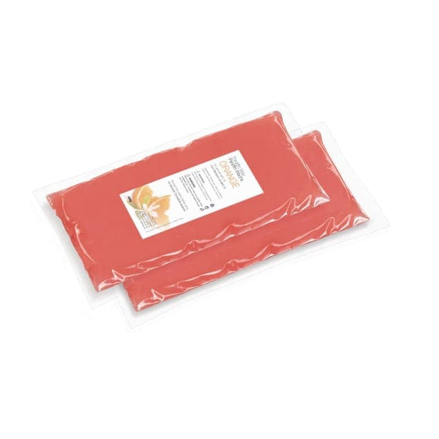 Beurer 58943 Paraffin Wax and Sheets for MP 70 Price In Pakistan
