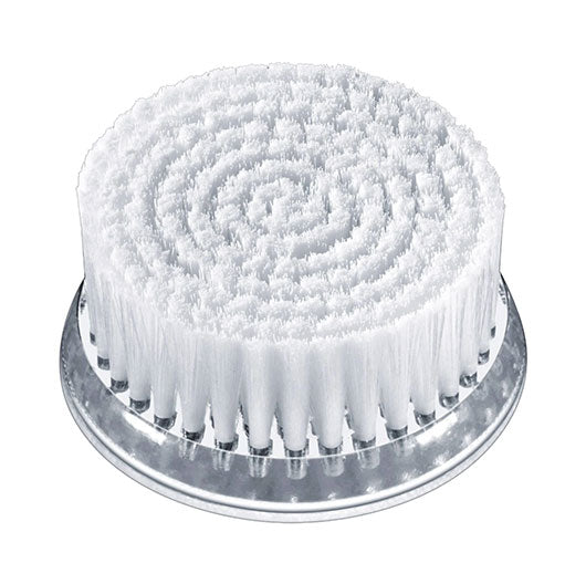 Beurer 60508 Cleansing Attachment for FC 96 / FC 65 Price In Pakistan