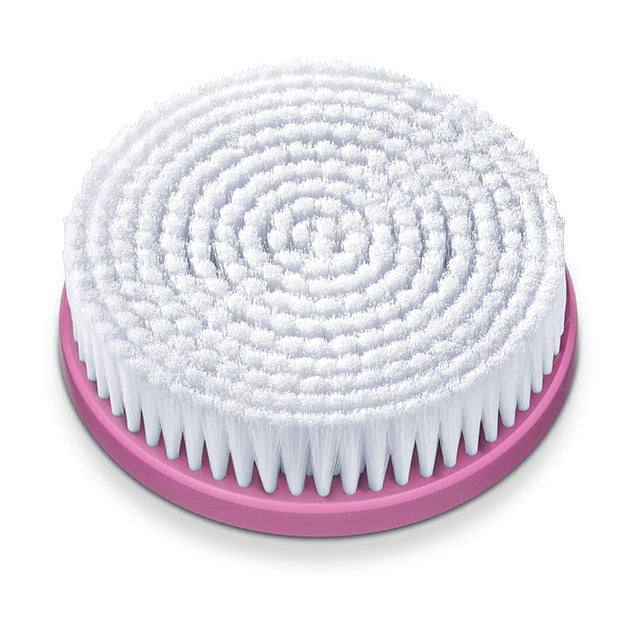 Beurer 60514 Cleansing Attachment for FC 55 Price In Pakistan