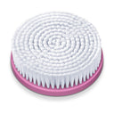 Beurer 60514 Cleansing Attachment for FC 55