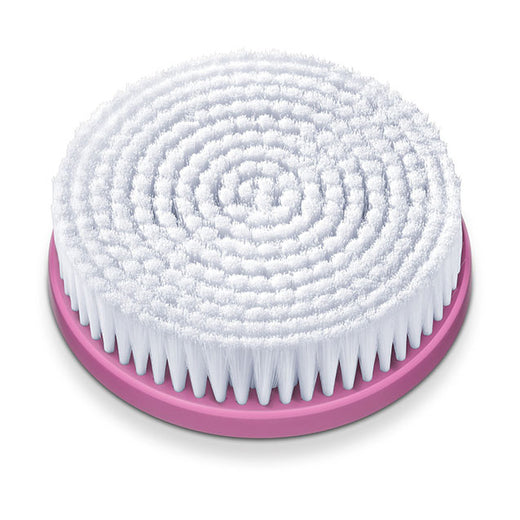 Beurer 60514 Cleansing Attachment for FC 55 Price In Pakistan