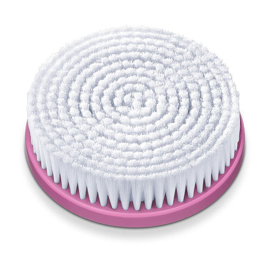 Beurer 60514 Cleansing Attachment for FC 55 Price In Pakistan