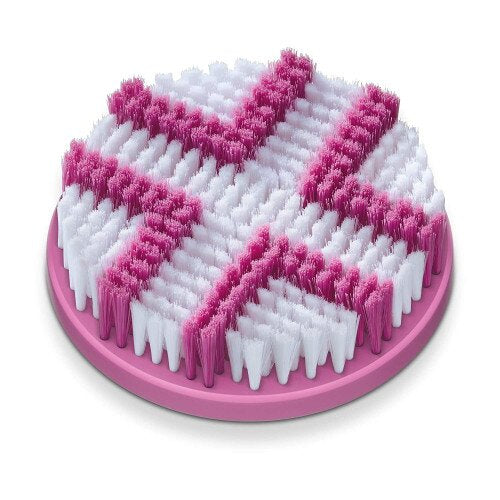Beurer 60515 Exfoliation Replacement Brush for FC 55 Price In Pakistan