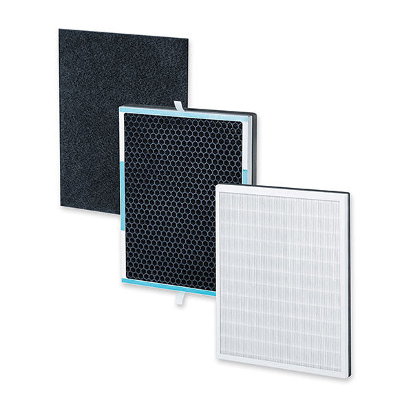 Beurer 660.07 Replacement filter For LR 500 Price In Pakistan