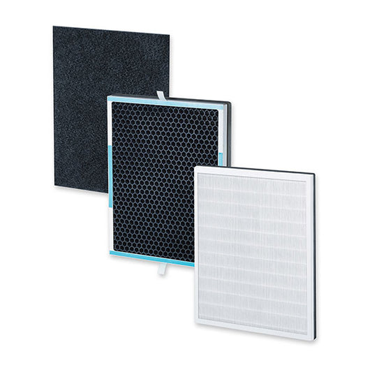 Beurer 660.07 Replacement filter For LR 500 Price In Pakistan