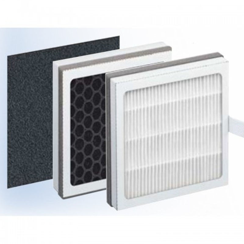 Beurer 660.11 Replacement Filter Set for LR 330 Price In Pakistan