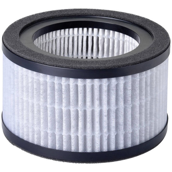 Beurer 68007 Replacement Filter Set for LR 220 Air Purifier Price In Pakistan