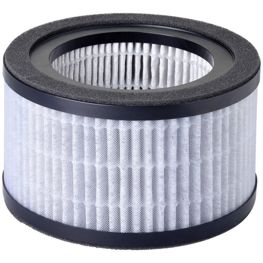 Beurer 68007 Replacement Filter Set for LR 220 Air Purifier Price In Pakistan