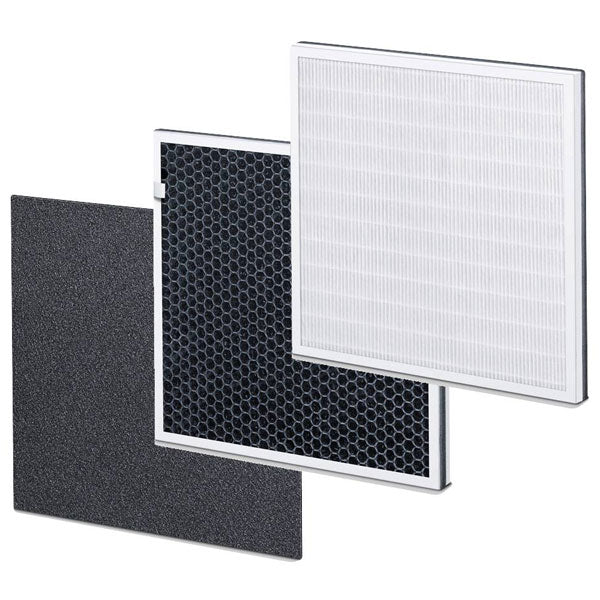 Beurer 69302 Replacement Filter Set for LR 300/310 Air Purifier Price In Pakistan