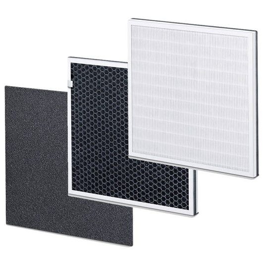 Beurer 69302 Replacement Filter Set for LR 300/310 Air Purifier Price In Pakistan