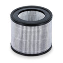 Beurer 69309 Replacement filter For LR 400/401