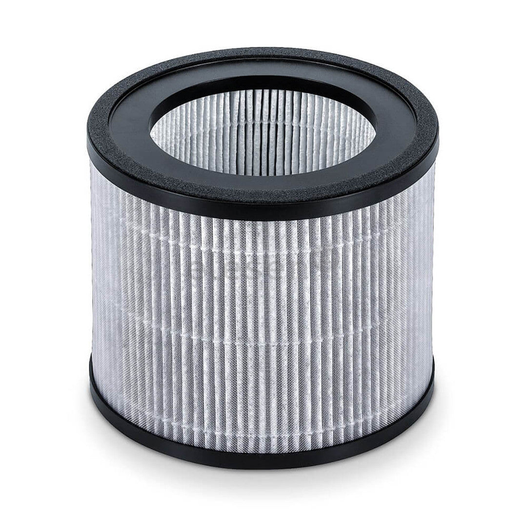 Beurer 69309 Replacement filter For LR 400/401 Price In Pakistan