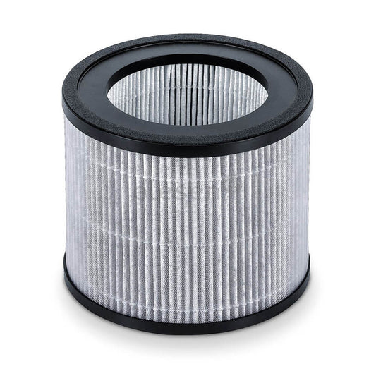 Beurer 69309 Replacement filter For LR 400/401 Price In Pakistan