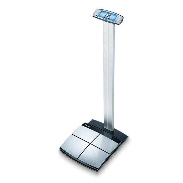 Beurer 748.11 Stand for BF 100 Price In Pakistan