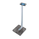 Beurer BF 1000 Super Precision Diagnostic Bathroom Scale