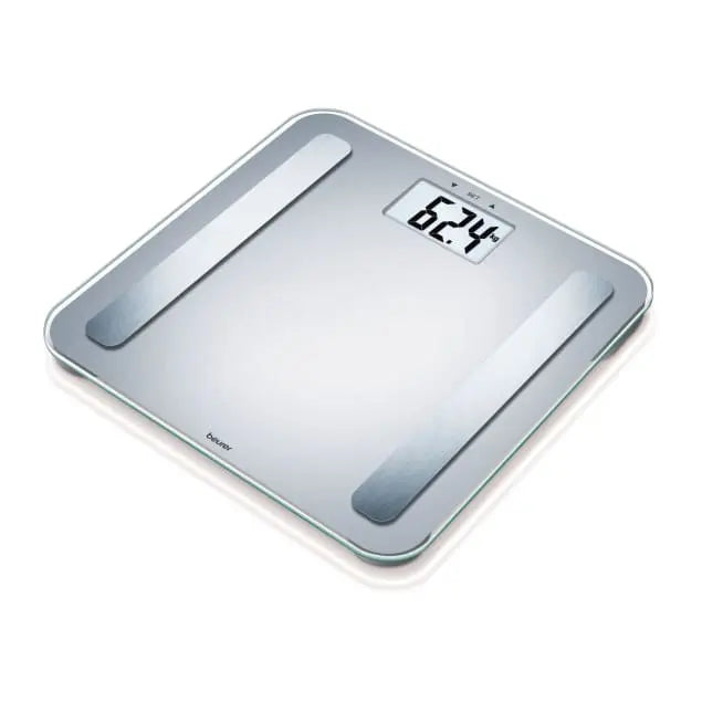 Beurer BF 183 LE Diagnostic Bathroom Scale Price In Pakistan