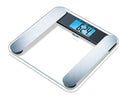 Beurer BF 220 Diagnostic Bathroom Scale
