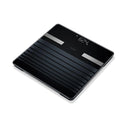 Beurer BF 451 Diagnostic Bathroom Scale