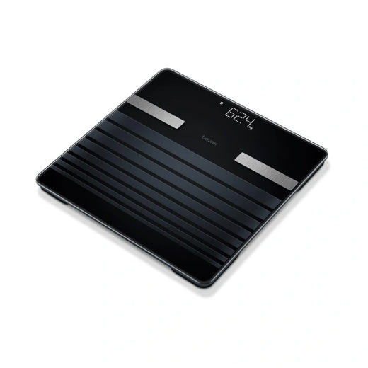 Beurer BF 451 Diagnostic Bathroom Scale Price In Pakistan