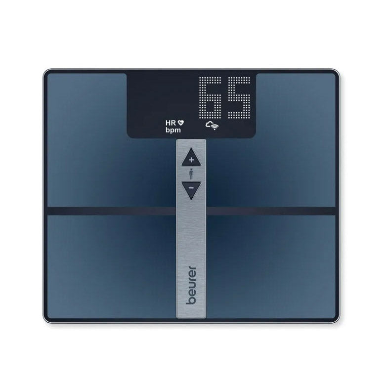 Beurer BF 980 WiFi Diagnostic Bathroom Scale Price In Pakistan