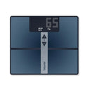 Beurer BF 980 WiFi Diagnostic Bathroom Scale