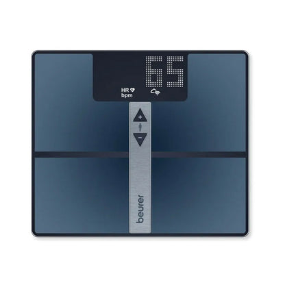Beurer BF 980 WiFi Diagnostic Bathroom Scale Price In Pakistan
