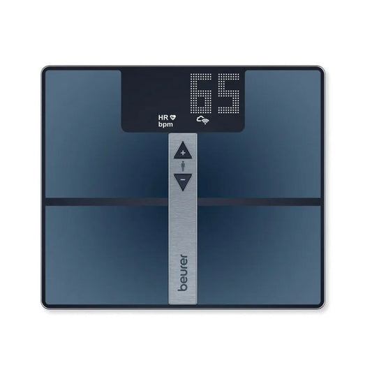 Beurer BF 980 WiFi Diagnostic Bathroom Scale Price In Pakistan
